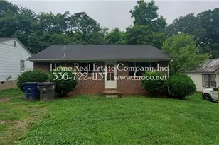 2425 Machine St, Winston-Salem, NC 27105 - Photo 1