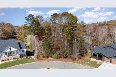 0 High Meadow Drive, Asheboro, NC 27205 - Photo 1