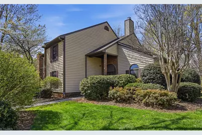 2350 Brandt Village Road, Greensboro, NC 27455 - Photo 1