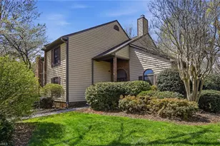 2350 Brandt Village Rd, Greensboro, NC 27455 - Photo 1