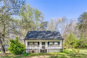 3808 Spring Branch Dr, Winston-Salem, NC 27107 - Photo 1