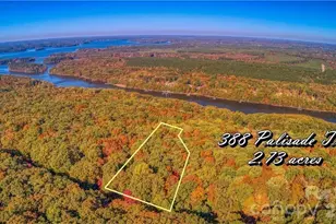 388 Palisade Trail, Denton, NC 27239 - Photo 1