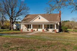 5448 Mt Vernon Church Rd, Burlington, NC 27217 - Photo 1