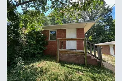 810 Richland Street #B, High Point, NC 27260 - Photo 1