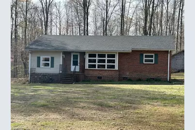4932 Sylvanglade Road, McLeansville, NC 27301 - Photo 1