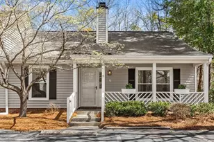 2 Apple Tree Ln, Greensboro, NC 27455 - Photo 1