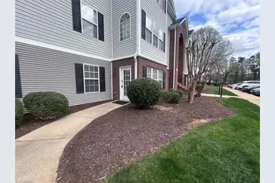 3694 Cotswold Avenue #1A, Greensboro, NC 27410 - Photo 1