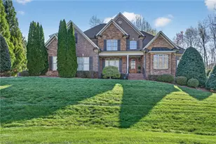 7602 Calmeria Ct, Kernersville, NC 27284 - Photo 1