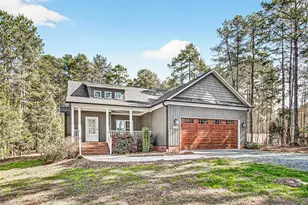 2526 Stutts Rd, Asheboro, NC 27205 - Photo 1