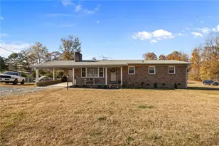 4145 Swannie Coble Rd, Snow Camp, NC 27349 - Photo 1