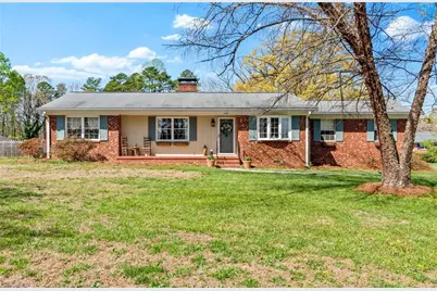 778 Reynolds Road, Lewisville, NC 27023 - Photo 1
