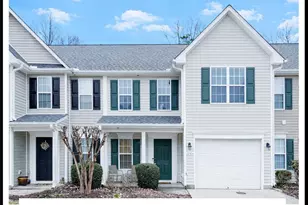 1284 Collegian Terrace, Winston-Salem, NC 27106 - Photo 1