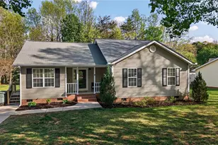 7408 Poplar Grove Trail, Greensboro, NC 27410 - Photo 1