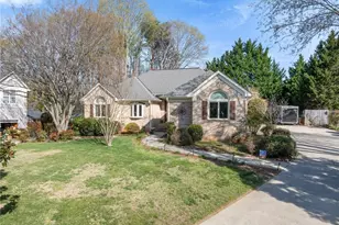 3029 Havasu Way, High Point, NC 27265 - Photo 1