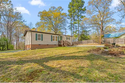 2234 D Basil Holt Road, Burlington, NC 27217 - Photo 1