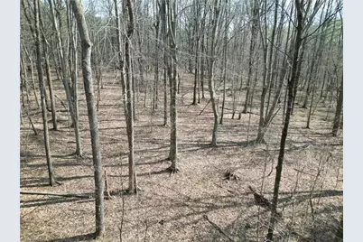 0000 Tilden Nursery Road, Lexington, NC 27295 - Photo 1
