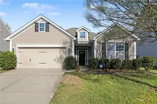 13411 Morgan Lee Ave, Charlotte, NC 28213 - Photo 1