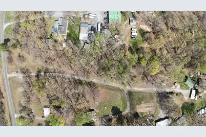 254 Speer Road, Mocksville, NC 27028 - Photo 1