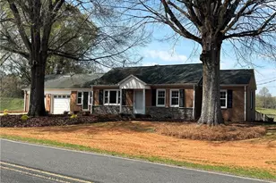 3629 Mt Bethel Church Rd, East Bend, NC 27018 - Photo 1