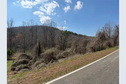 Tbd Old Mill Road, Lowgap, NC 27024 - Photo 1