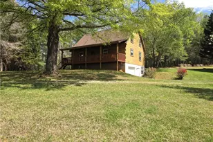1305 Brim Rd, Mount Airy, NC 27030 - Photo 1