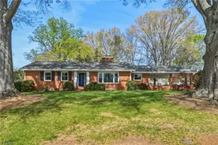 2442 Greenwich Rd, Winston-Salem, NC 27104 - Photo 1