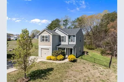 103 Taylors Court, Burlington, NC 27217 - Photo 1