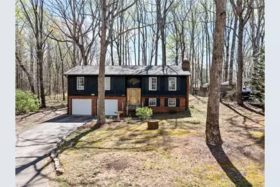 6055 Farrior Drive, Clemmons, NC 27012 - Photo 1