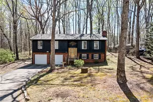 6055 Farrior Dr, Clemmons, NC 27012 - Photo 1
