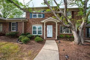 12 Prairie Trail, Greensboro, NC 27410 - Photo 1