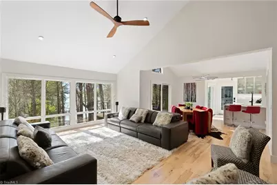 1955 Eastchester Drive #D, High Point, NC 27265 - Photo 1