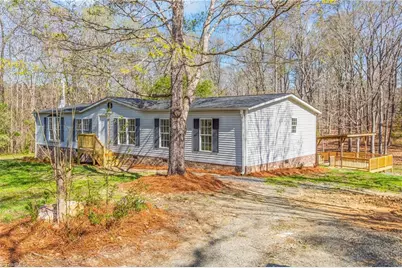 9274 US Highway 64 W, Trinity, NC 27370 - Photo 1