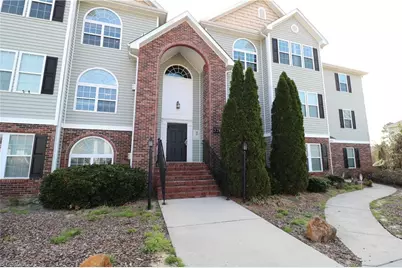 3761 Holmes Creek Place #302, Winston-Salem, NC 27127 - Photo 1