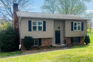 164 Royal Ln, Dobson, NC 27017 - Photo 1