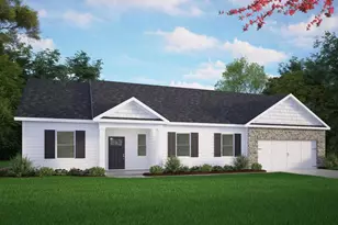 230 Waverly Ct, Linwood, NC 27299 - Photo 1