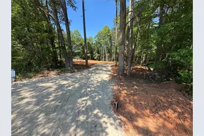 0 Brims Grove Road, Pinnacle, NC 27043 - Photo 1