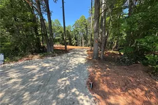 0 Brims Grove Rd, Pinnacle, NC 27043 - Photo 1