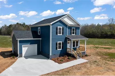 1116 Byerly Road, Lexington, NC 27295 - Photo 1