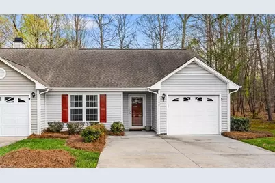 3100 Woodpoint Street, Jamestown, NC 27282 - Photo 1