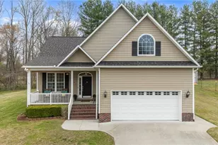 114 Meadow Stone Ln, Mount Airy, NC 27030 - Photo 1