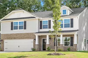 1468 Carisbrooke Dr, Mebane, NC 27302 - Photo 1
