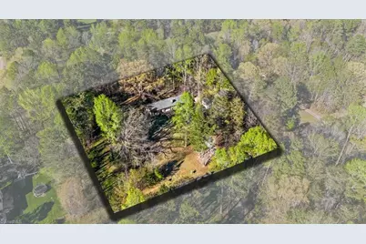 4605 Laura Drive, Climax, NC 27233 - Photo 1