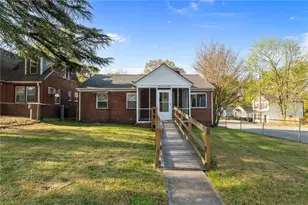 1528 Gorrell St, Greensboro, NC 27401 - Photo 1