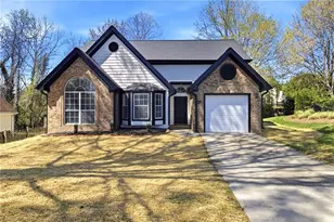 5516 Traders Way, Greensboro, NC 24740 - Photo 1