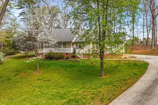 5150 Dogwood Trail, Asheboro, NC 27205 - Photo 1