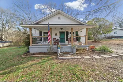 148 Newline Road, Mooresboro, NC 28114 - Photo 1