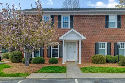 4984 Chrisfield Lane, Winston-Salem, NC 27104 - Photo 1