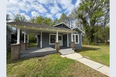 1408 Harding Street, Winston-Salem, NC 27107 - Photo 1