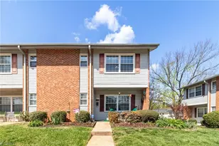 4772 Champion Ct, Greensboro, NC 27410 - Photo 1