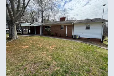 3000 Tesh Road, Germanton, NC 27019 - Photo 1